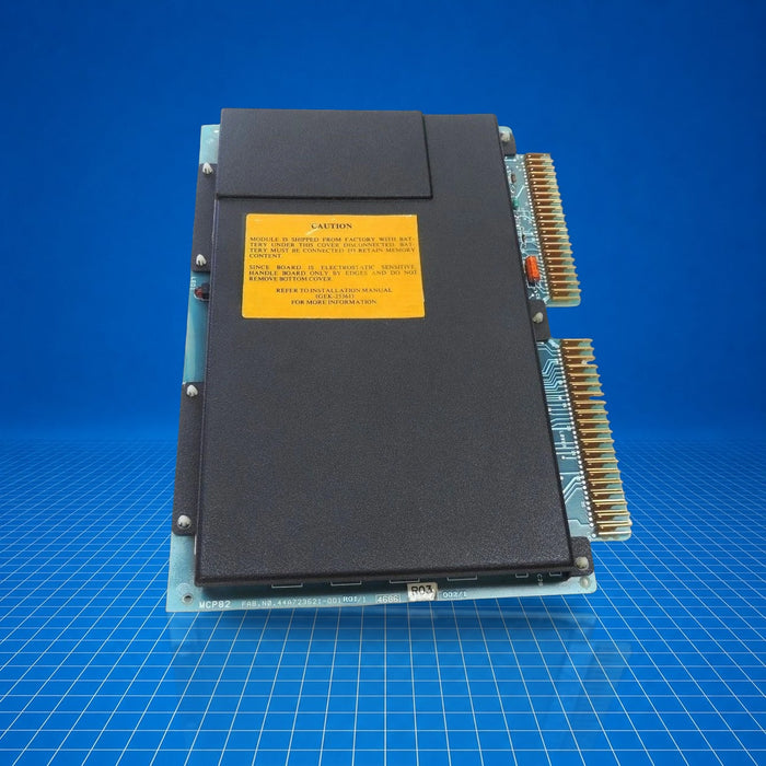 IC600CM548 GE Fanuc industrial automation part