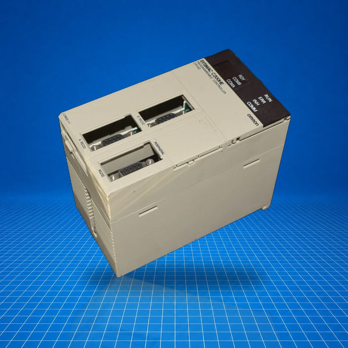 C200HE-CPU42-E Omron