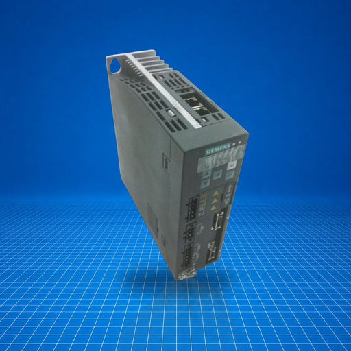 6SL3210-5FB10-1UF0 Siemens