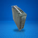 6SL3210-5FB10-1UF0 Siemens