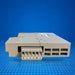 6FC5111-0CA03-0AA2 Siemens industrial automation part - tested surplus unit