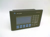 2711-K5A8L1 Allen-Bradley