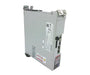 2198-H025-ERS Allen-Bradley