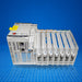 5069-L330ER Allen Bradley industrial automation part