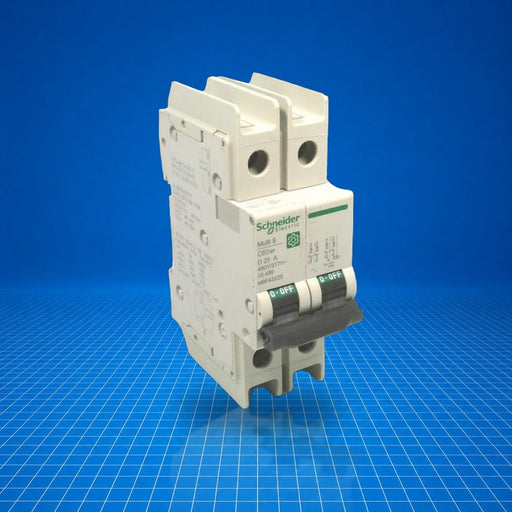M9F43225 Schneider Electric