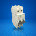 M9F43225 Schneider Electric