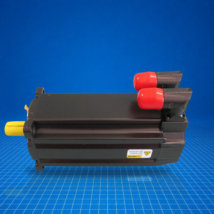 MPL-B430P-SK74AA Allen-Bradley