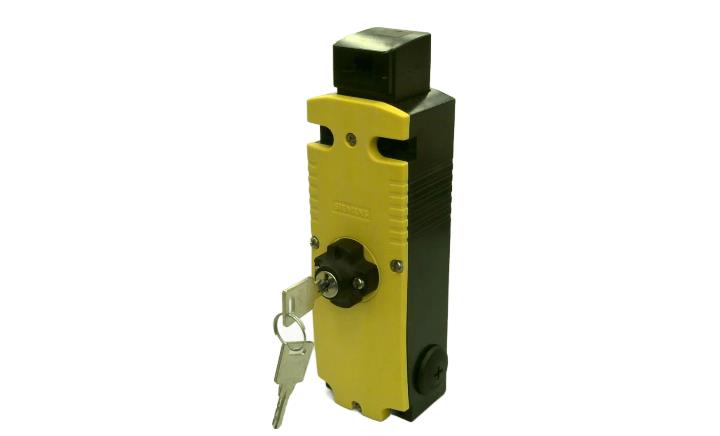 3SE5312-0SE11 Siemens