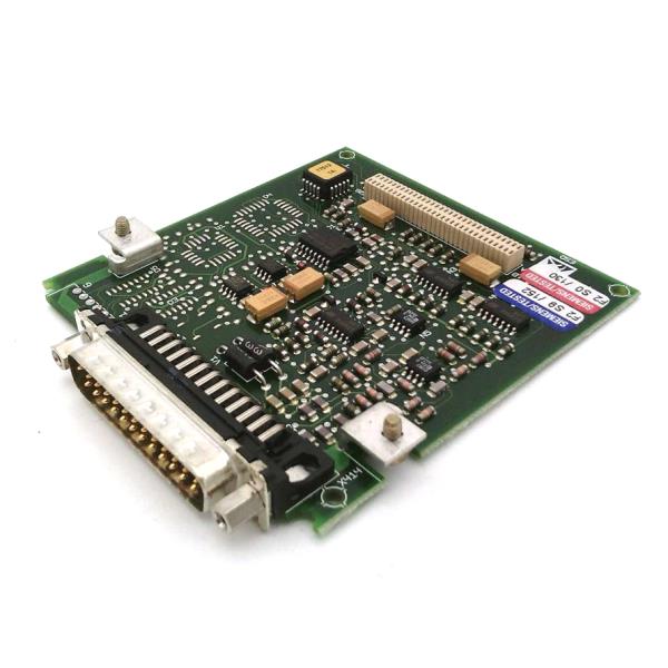 6SE7090-0XX84-0FB0 Siemens
