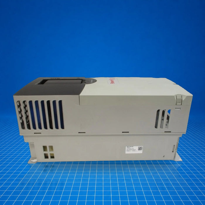 20G11ND065AA0NNNNN Allen-Bradley