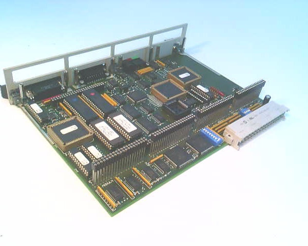 6ES5252-5AA11 Siemens
