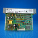 1746-NO4I Allen Bradley PLC - product view