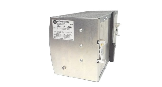 1606-XL720E-3 Allen-Bradley
