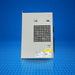 2098-DSD-HV030X Allen Bradley industrial automation part - tested surplus unit
