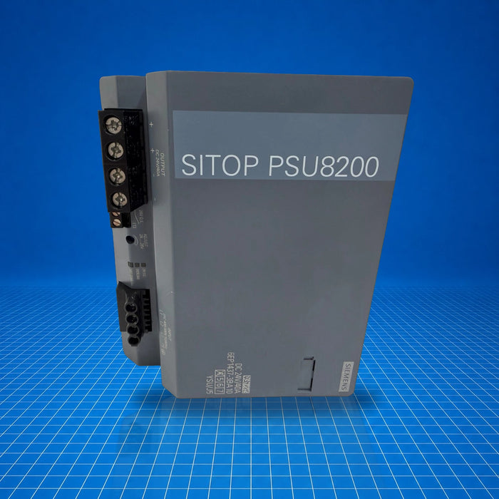 6EP1437-3BA10 Siemens