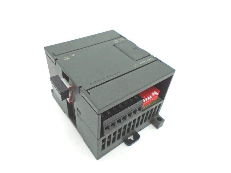 6ES7231-7PD21-0XA0 Siemens