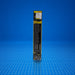 A06B-6114-H205 GE Fanuc