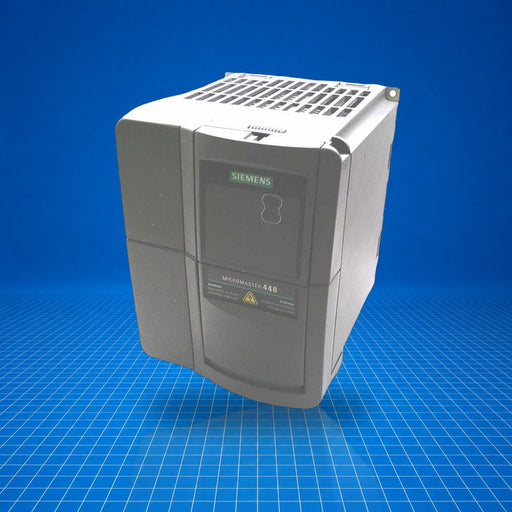 6SE6440-2UD23-0BA1 Siemens