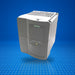 6SE6440-2UD23-0BA1 Siemens