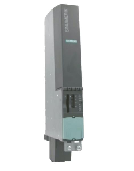 6FC5372-0AA00-0AA2 Siemens