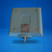 6GT2812-0AA01 Siemens industrial automation part - unit detail
