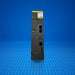 A06B-6077-H106 GE Fanuc industrial automation part - tested surplus unit