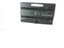 IC200ALG431 GE Fanuc