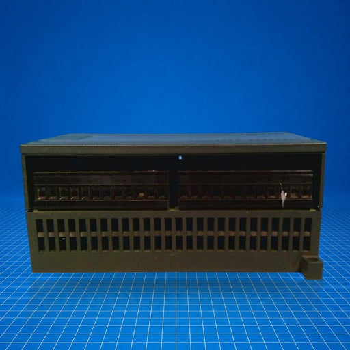 6ES7223-1PL22-0XA8 Siemens