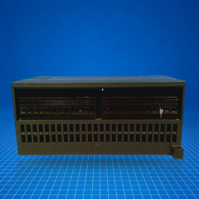 6ES7223-1PL22-0XA8 Siemens
