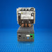 LTMR27MFM Schneider Electric - unit detail