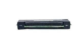 AS-E780-904 Schneider