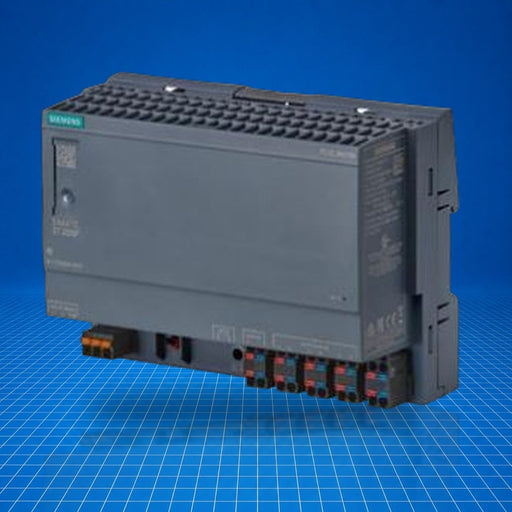 6EP7133-6AE00-0BN0 Siemens