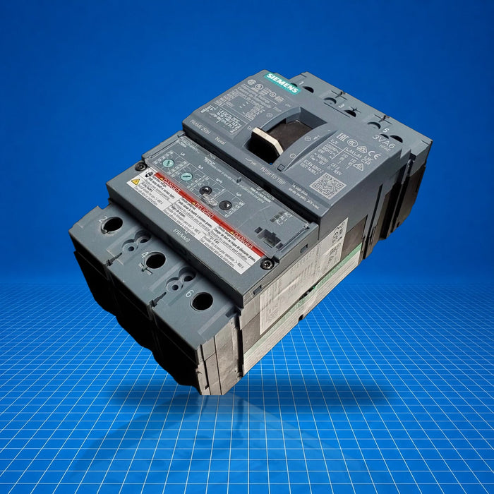 3VA6225-6HN31-0AA0 Siemens