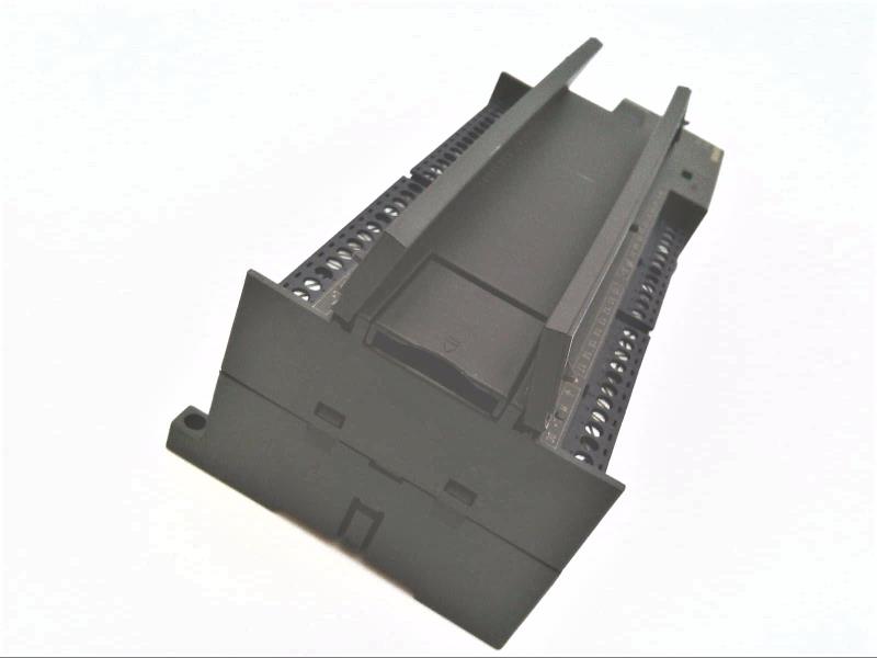 6ES7216-2AD22-0XB0 Siemens