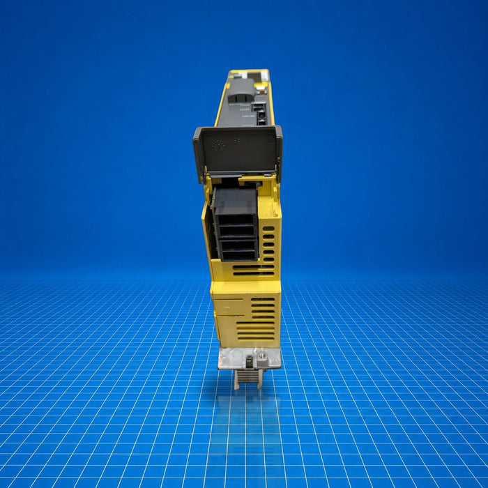A06B-6114-H208 GE Fanuc industrial automation part