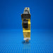 A06B-6114-H208 GE Fanuc industrial automation part