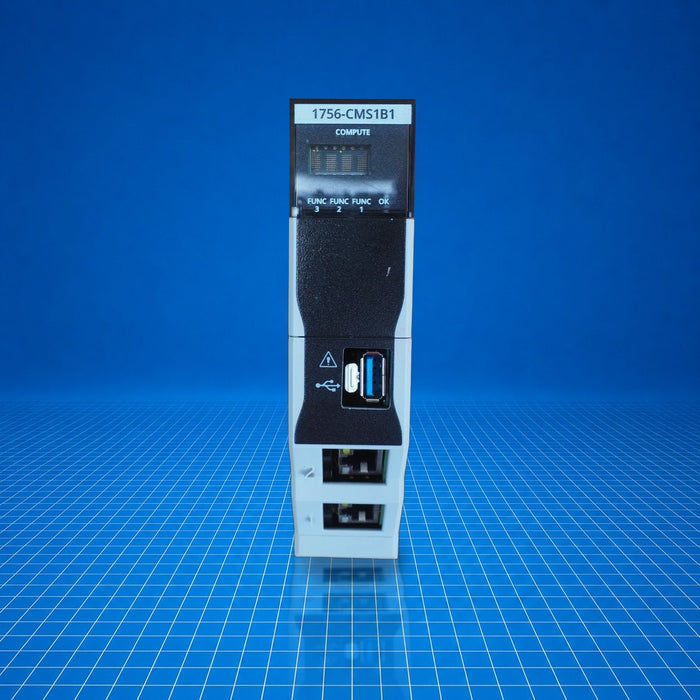 1756-CMS1B1 Allen-Bradley