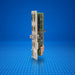 6SN1118-0DH21-0AA1 Siemens