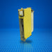A06B-6117-H209 GE Fanuc industrial automation part - unit detail