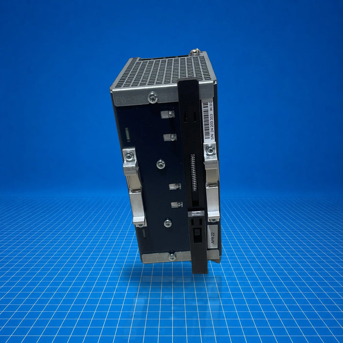 1606-XLE240EE Allen Bradley Power Supply - unit detail