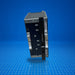 1606-XLE240EE Allen Bradley Power Supply - unit detail