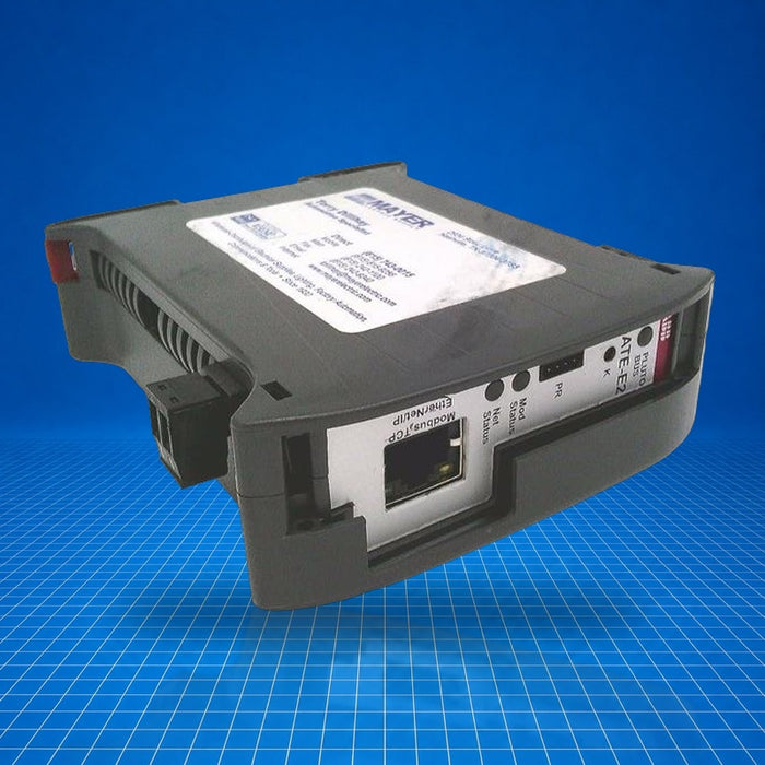 2TLA020071R8300 Siemens