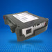 2TLA020071R8300 Siemens