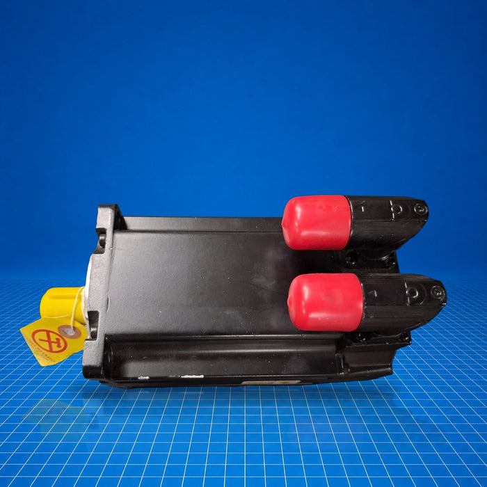 MPL-A430P-MK72AA Allen-Bradley