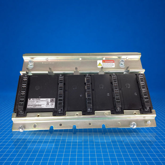 2094-PRS4 Allen-Bradley