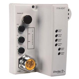 1738-AENT Allen-Bradley