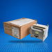 1763-L16AWA Allen Bradley PLC - product view