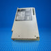 1771-DMC Allen Bradley industrial automation part