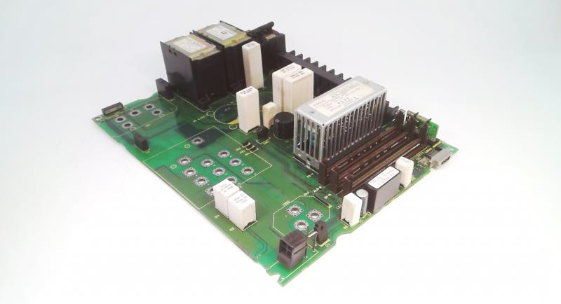 A20B-1004-0850 GE Fanuc