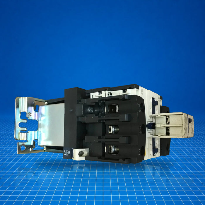 LADN11 Schneider Electric